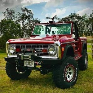 Meet your Posher, Greg